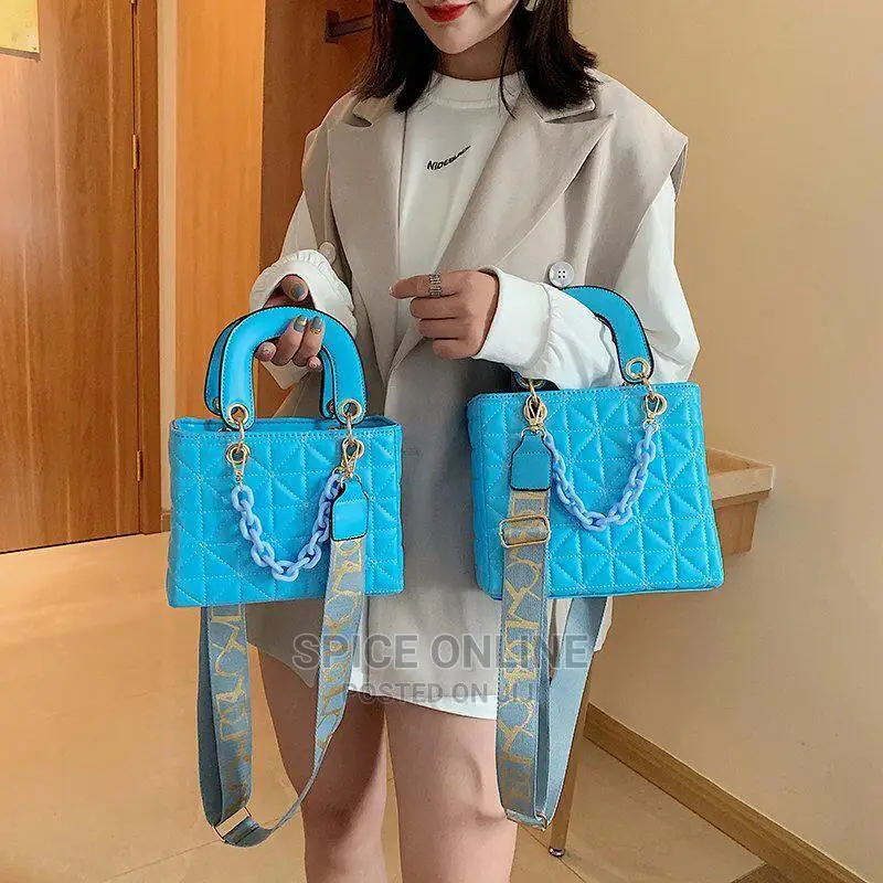Original Designers Hand Bag