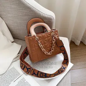 Original Designers Hand Bag