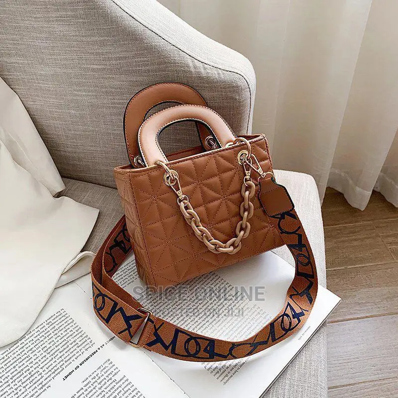Original Designers Hand Bag