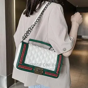Original Desiners Hand Bag