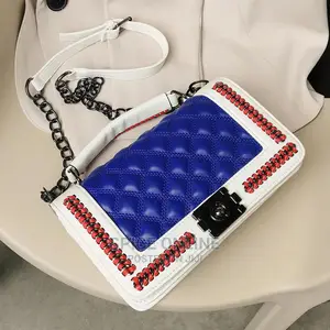 Original Desiners Hand Bag