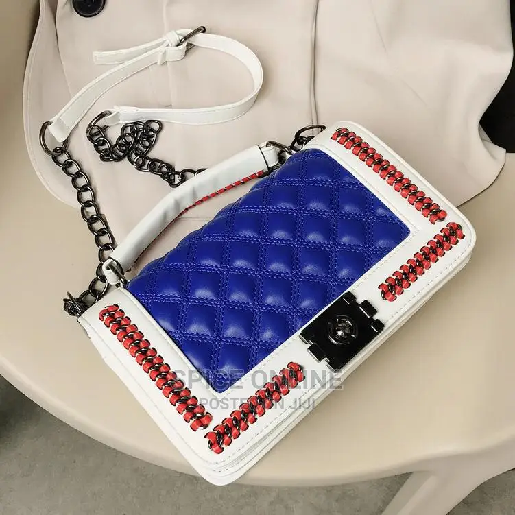 Original Desiners Hand Bag