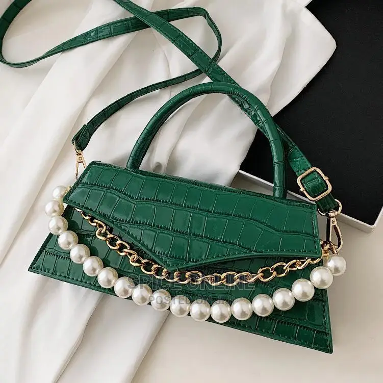 Original Designers Bag