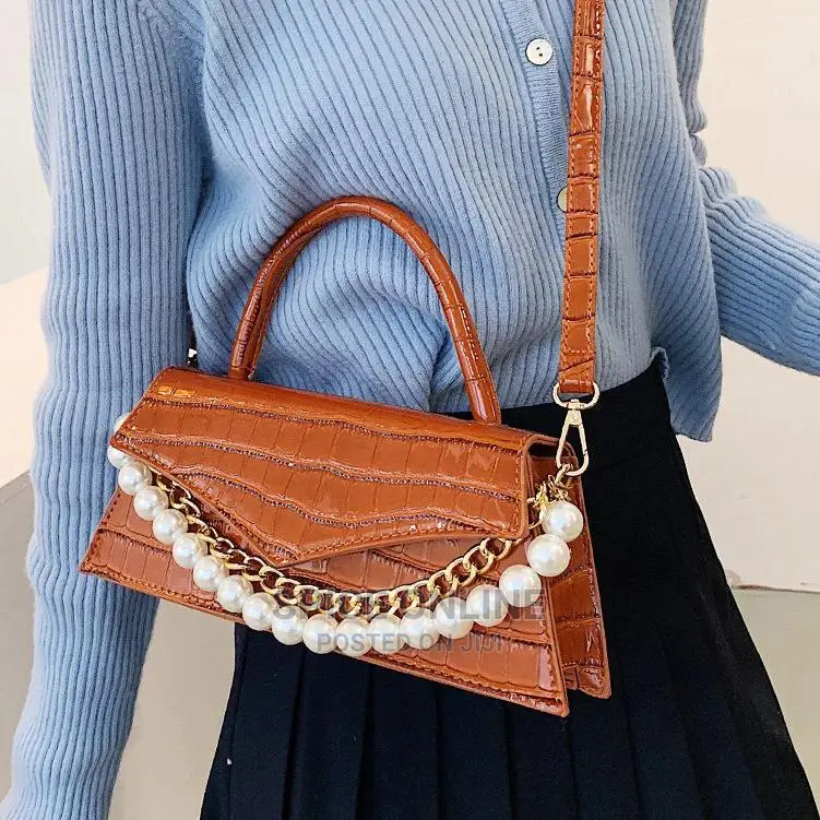Original Designers Bag