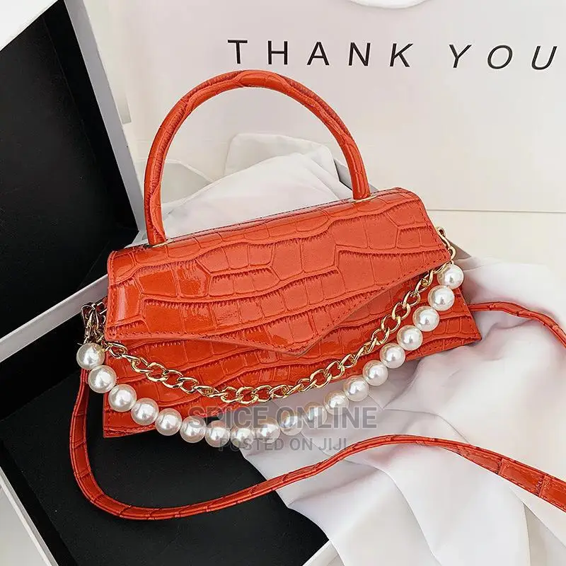 Original Designers Bag