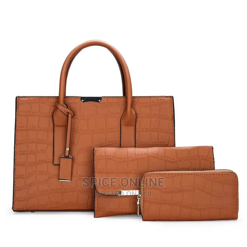 Original Designers Hand Bag