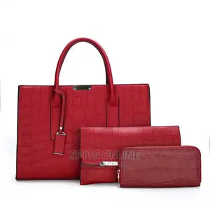 Original Designers Hand Bag