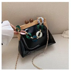 Original Designers Hand Bag