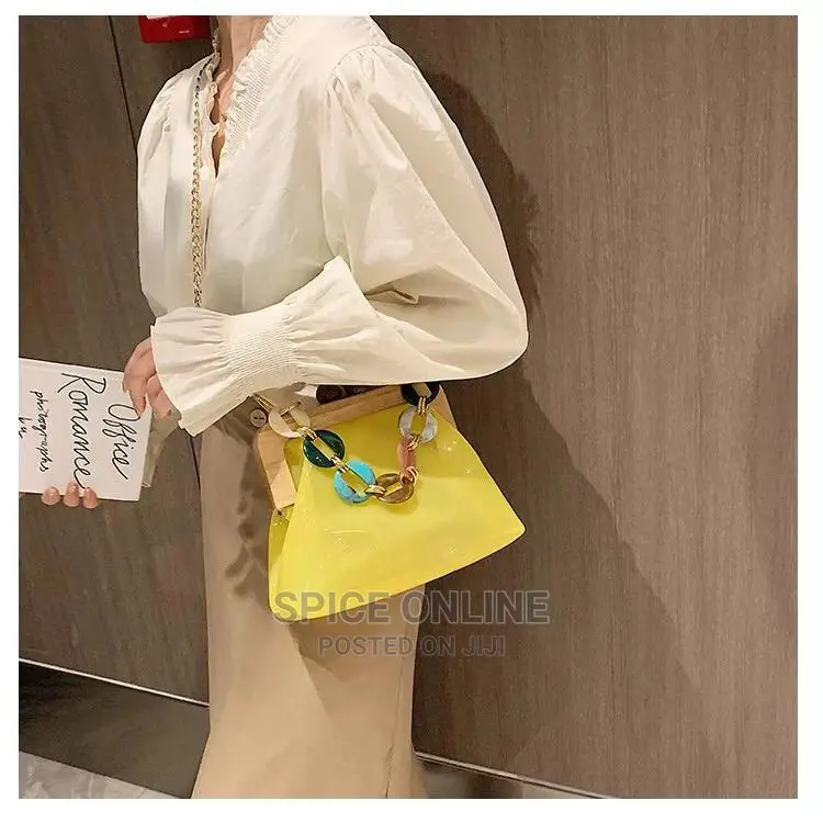 Original Designers Hand Bag