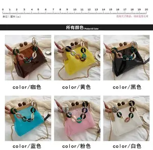Original Designers Hand Bag