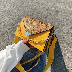 Originl Designers Hand Bag