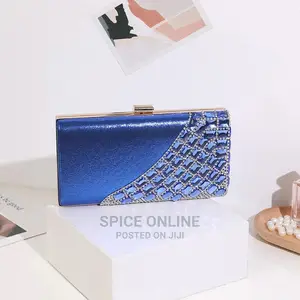 Original Designers Hand Bag