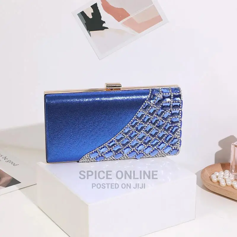 Original Designers Hand Bag