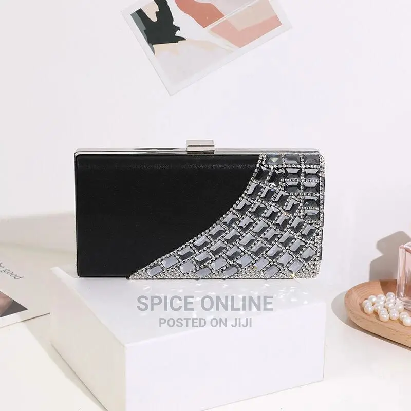 Original Designers Hand Bag