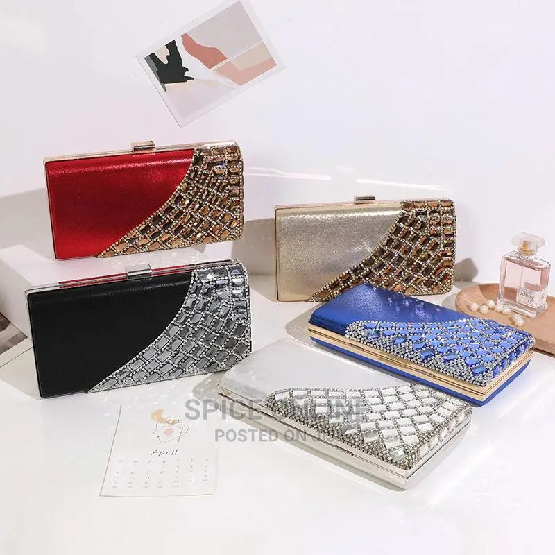 Original Designers Hand Bag