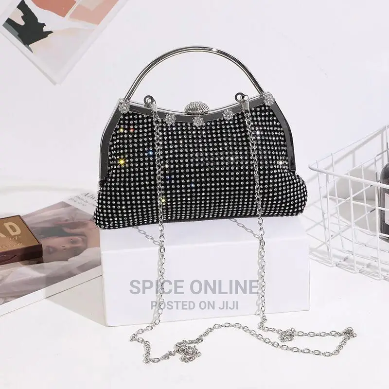 Original Designers Hand Bag