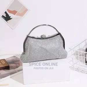 Original Designers Hand Bag