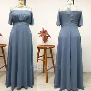 Original Classic Female Clothing