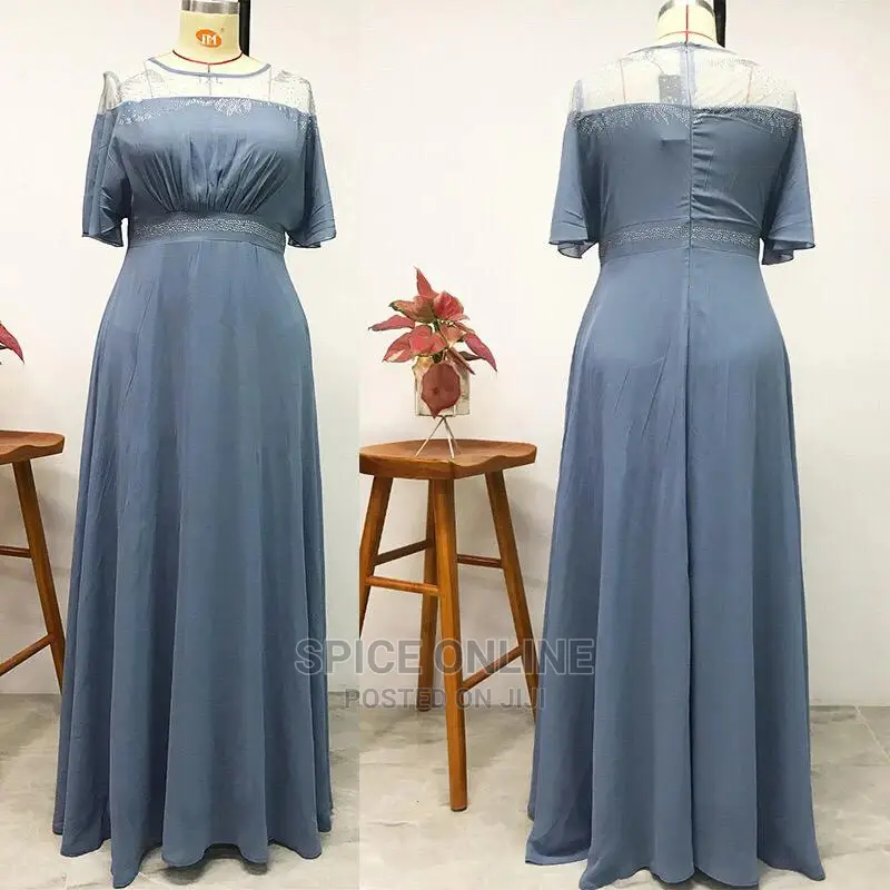 Original Classic Female Clothing