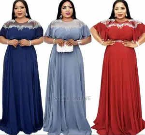 Original Classic Female Clothing