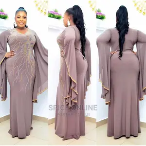 Original Classic Female Clothing