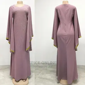 Original Classic Female Clothing