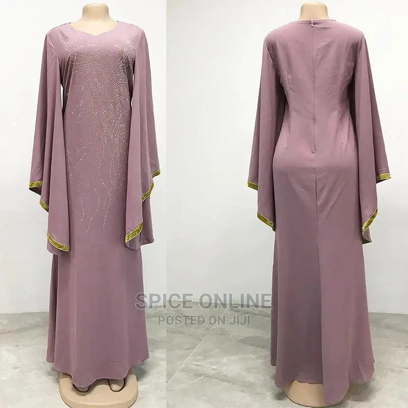 Original Classic Female Clothing