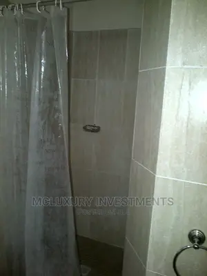 2bdrm Apartment in Awolowo Road South for rent