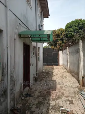 2bdrm Block of Flats in Odutola, Ipaja for rent