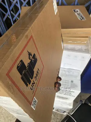 New Laptop HP 15-Ra003nia 8GB Intel Core I5 512GB