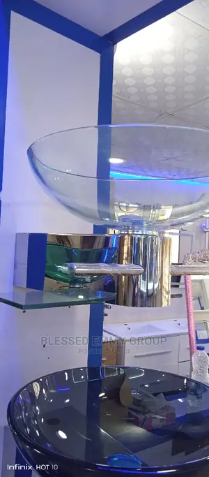 Hanging Dinning Wash Hand Basin