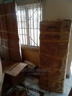 House Moving