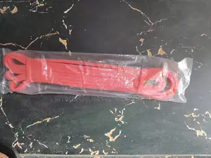 Power Band