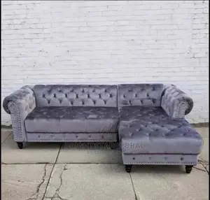 Sofa Chair
