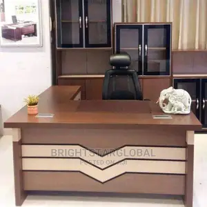 Excutive Table Extension and Mobile Drawer