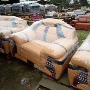 Quality Sofars Chairs