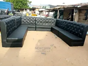 Club Settings Sofas Chairs.