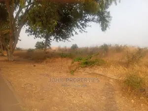 Distress Sales
2.12 Hactares of Housing Estate for Sale