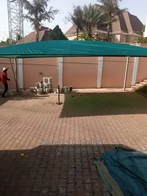 Carport Face Carp Canopy