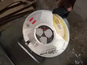 Cable Wire