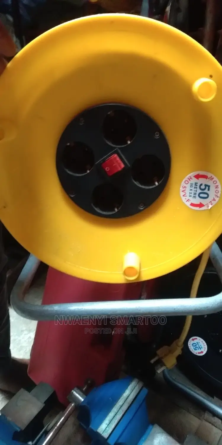 50metre Extension Cable