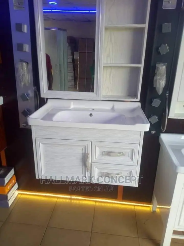Dinning/Bedroom Cabinets