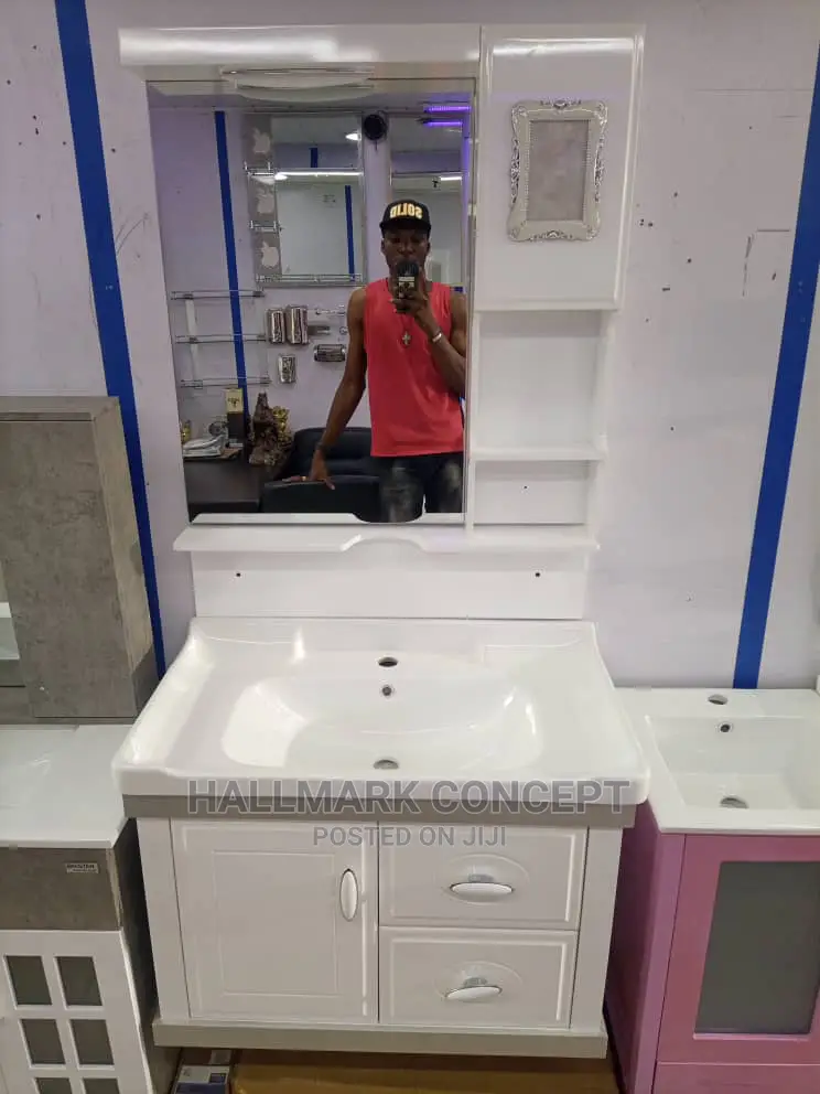 Dinning/Bedroom Cabinets