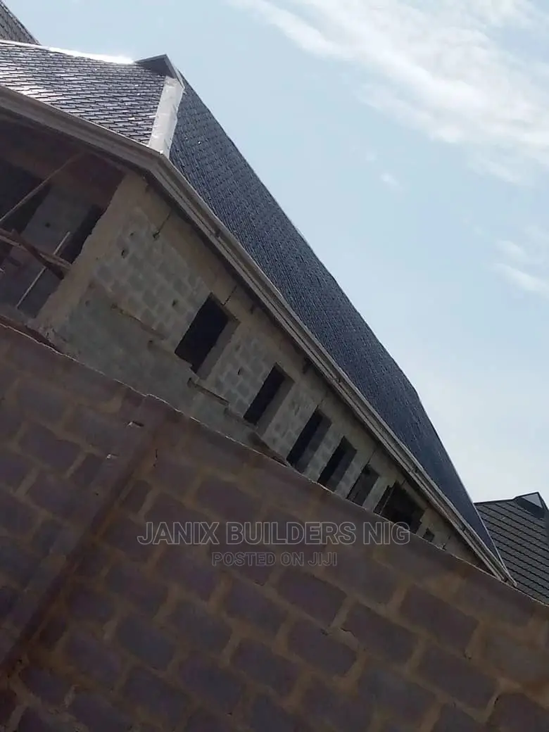 Macdav Builders