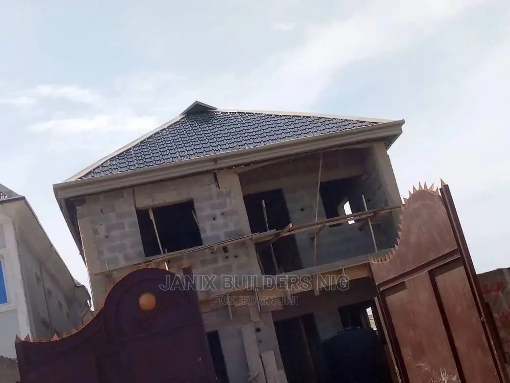 Macdav Builders