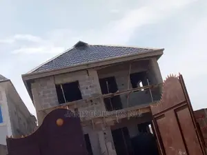 Macdav Builders