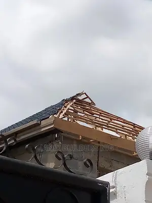 Macdav Builders