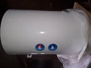 80 Litres Ariston Water Heater Horizontal