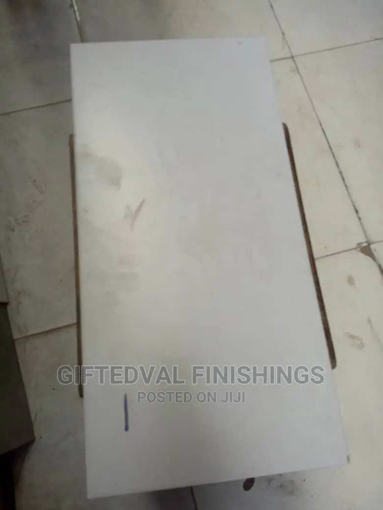 30*60 Spanish Floor Tiles