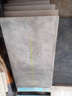 30*60 Spanish Floor Tiles